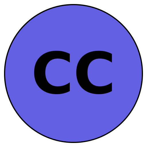 CeremonyClear